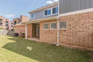 6113 Kendrick Mews, North Richland Hills, TX 76180 - Photo 22