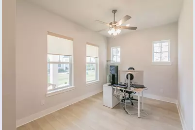 6113 Kendrick Mews, North Richland Hills, TX 76180 - Photo 4