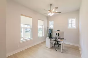 6113 Kendrick Mews, North Richland Hills, TX 76180 - Photo 4