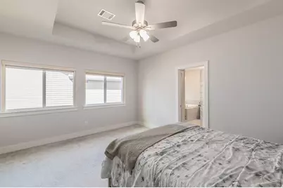 6113 Kendrick Mews, North Richland Hills, TX 76180 - Photo 14