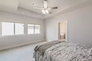 6113 Kendrick Mews, North Richland Hills, TX 76180 - Photo 14