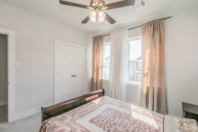 6113 Kendrick Mews, North Richland Hills, TX 76180 - Photo 18