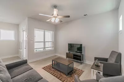 6113 Kendrick Mews, North Richland Hills, TX 76180 - Photo 10