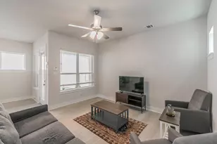 6113 Kendrick Mews, North Richland Hills, TX 76180 - Photo 10