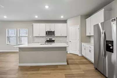 1310 Bridgestone Drive, Princeton, TX 75071 - Photo 1