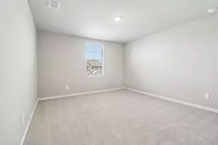 1310 Bridgestone Dr, Princeton, TX 75071 - Photo 36