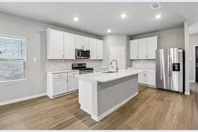 1310 Bridgestone Drive, Princeton, TX 75071 - Photo 2
