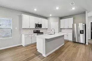 1310 Bridgestone Dr, Princeton, TX 75071 - Photo 2