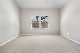 1310 Bridgestone Dr, Princeton, TX 75071 - Photo 20