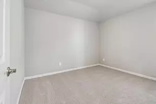 1310 Bridgestone Dr, Princeton, TX 75071 - Photo 30