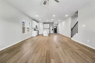 1310 Bridgestone Dr, Princeton, TX 75071 - Photo 6
