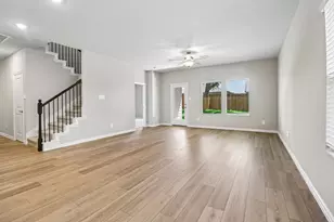 1310 Bridgestone Dr, Princeton, TX 75071 - Photo 8