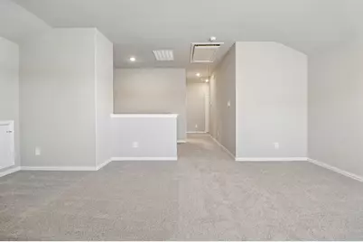 1310 Bridgestone Drive, Princeton, TX 75071 - Photo 28