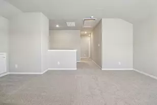 1310 Bridgestone Dr, Princeton, TX 75071 - Photo 28