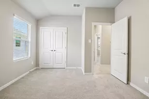 1310 Bridgestone Dr, Princeton, TX 75071 - Photo 32