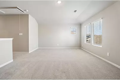 1310 Bridgestone Drive, Princeton, TX 75071 - Photo 26