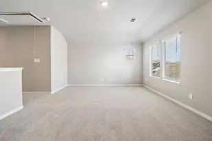 1310 Bridgestone Dr, Princeton, TX 75071 - Photo 26