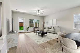 1310 Bridgestone Dr, Princeton, TX 75071 - Photo 10