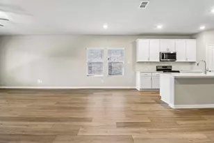 1310 Bridgestone Dr, Princeton, TX 75071 - Photo 12