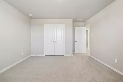 1310 Bridgestone Drive, Princeton, TX 75071 - Photo 38