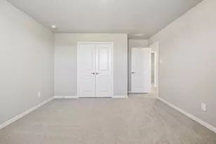 1310 Bridgestone Dr, Princeton, TX 75071 - Photo 38