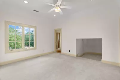 1719 Byron Nelson Parkway, Colleyville, TX 76092 - Photo 30