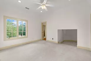 1719 Byron Nelson Pkwy, Colleyville, TX 76092 - Photo 30