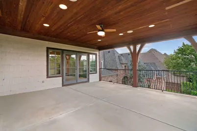 1719 Byron Nelson Parkway, Colleyville, TX 76092 - Photo 28