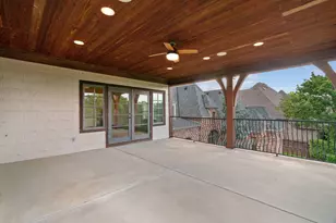 1719 Byron Nelson Pkwy, Colleyville, TX 76092 - Photo 28