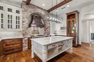 1719 Byron Nelson Pkwy, Colleyville, TX 76092 - Photo 14