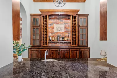 1719 Byron Nelson Parkway, Colleyville, TX 76092 - Photo 8