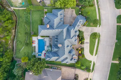 1719 Byron Nelson Parkway, Colleyville, TX 76092 - Photo 40