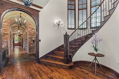 1719 Byron Nelson Parkway, Colleyville, TX 76092 - Photo 6