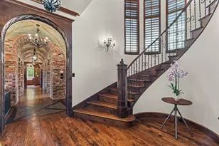 1719 Byron Nelson Pkwy, Colleyville, TX 76092 - Photo 6
