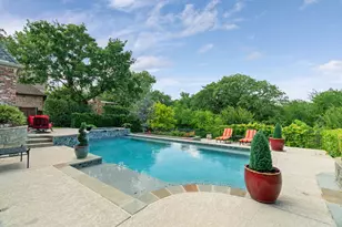 1719 Byron Nelson Pkwy, Colleyville, TX 76092 - Photo 34