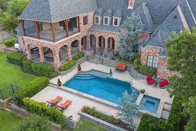 1719 Byron Nelson Parkway, Colleyville, TX 76092 - Photo 36