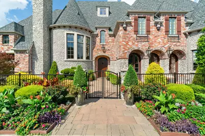 1719 Byron Nelson Parkway, Colleyville, TX 76092 - Photo 2