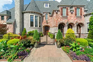 1719 Byron Nelson Pkwy, Colleyville, TX 76092 - Photo 2