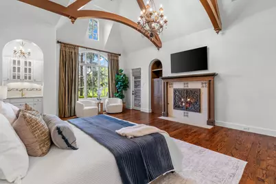 1719 Byron Nelson Parkway, Colleyville, TX 76092 - Photo 20