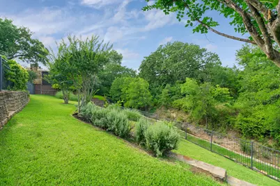 1719 Byron Nelson Parkway, Colleyville, TX 76092 - Photo 38