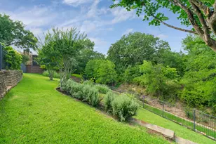 1719 Byron Nelson Pkwy, Colleyville, TX 76092 - Photo 38
