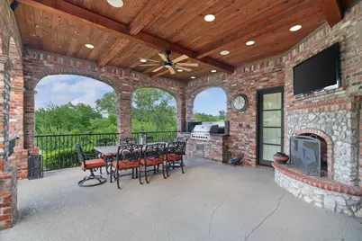 1719 Byron Nelson Parkway, Colleyville, TX 76092 - Photo 32