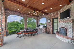 1719 Byron Nelson Pkwy, Colleyville, TX 76092 - Photo 32