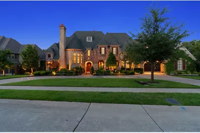 1719 Byron Nelson Parkway, Colleyville, TX 76092 - Photo 4