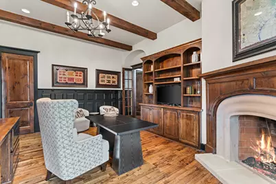 1719 Byron Nelson Parkway, Colleyville, TX 76092 - Photo 24
