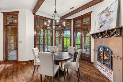 1719 Byron Nelson Parkway, Colleyville, TX 76092 - Photo 16