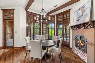 1719 Byron Nelson Pkwy, Colleyville, TX 76092 - Photo 16