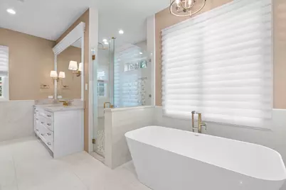 1719 Byron Nelson Parkway, Colleyville, TX 76092 - Photo 22