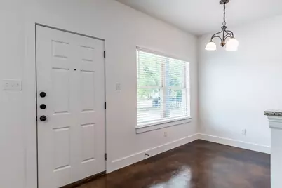 602 Washington Street, McGregor, TX 76657 - Photo 6