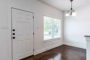 602 Washington St, McGregor, TX 76657 - Photo 6